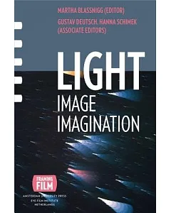 Light Image Imagination