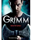 Grimm: Below the Surface