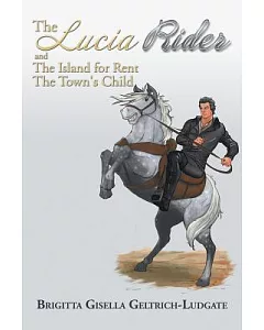 The Lucia Rider