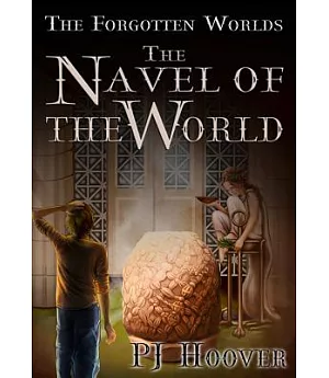 The Navel of the World