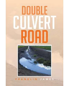 Double Culvert Road