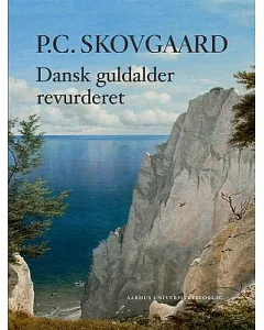 P.c. Skovgaard