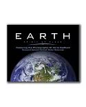 Earth: Spirit of Place