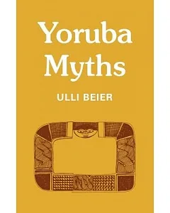 Yoruba Myths