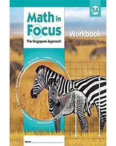 Math in Focus