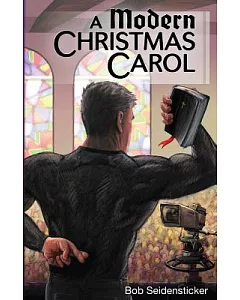 A Modern Christmas Carol