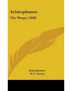 Aristophanes