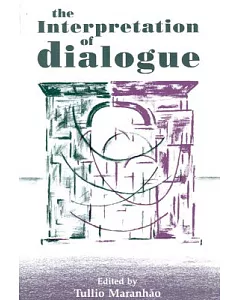 The Interpretation of Dialogue