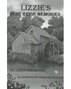 Lizzies Blue Ridge Memories