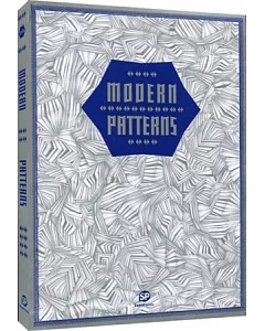 Modern Patterns