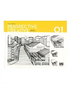 Perspective Creative 01
