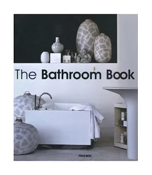 The Bathroom Book
