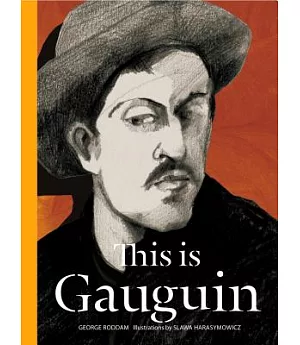 This Is Gauguin