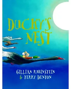 Ducky’s Nest