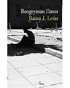 Boogeyman Dawn