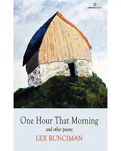 One Hour That Morning and Other Poems