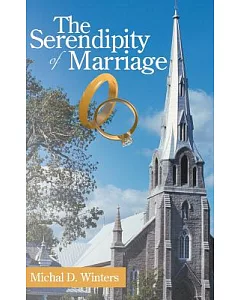 The Serendipity of Marriage