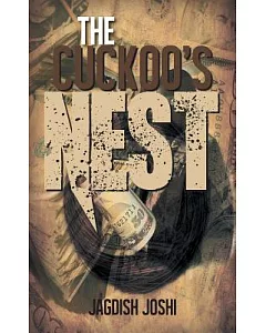 The Cuckoo’s Nest