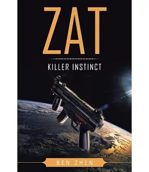 Zat Killer Instinct