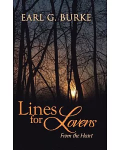 Lines for Lovers