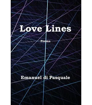 Love Lines: Poems