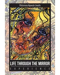 Life Through the Mirror: Experience