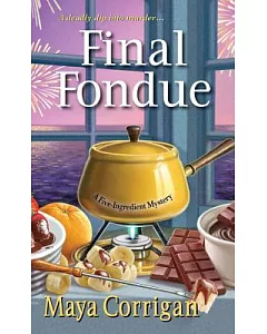 Final Fondue