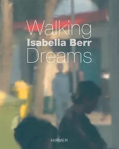 Isabella Berr: Walking Dreams