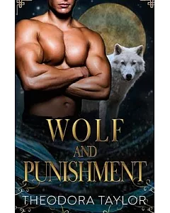 Wolf and Punishment