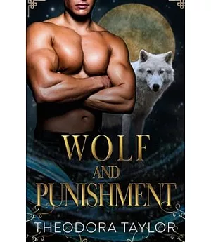 Wolf and Punishment