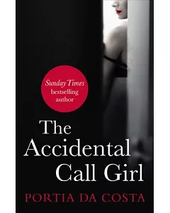 The Accidental Call Girl