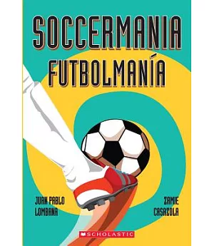 Soccermania / Futbolmania