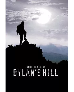 Dylan’s Hill
