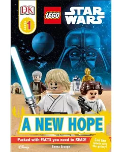 A New Hope