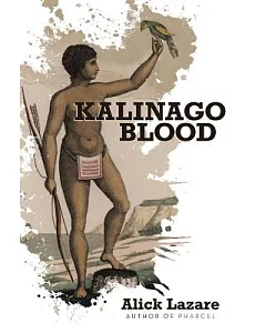 Kalinago Blood