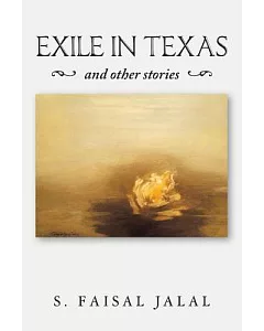 Exile in Texas: And Other Stories