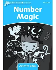 Number Magic