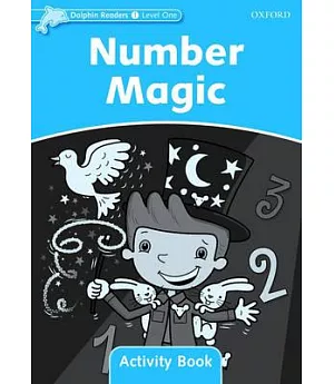 Number Magic