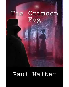 The Crimson Fog