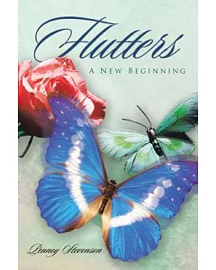 Flutters: A New Beginning
