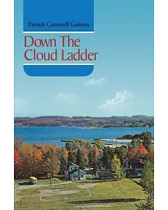Down the Cloud Ladder