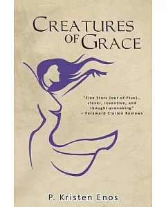 Creatures of Grace