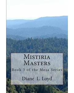 Mistiria Masters