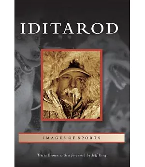 Iditarod