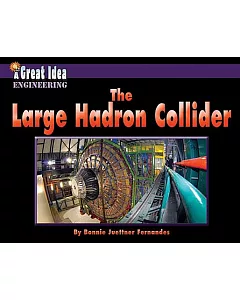 Large Hadron Collider, the