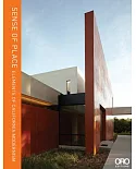 Sense of Place: Elements of California Modernism