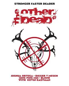 The Other Dead