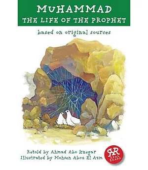 Muhammad: The Life of the Prophet