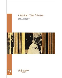 Clarice: The Visitor