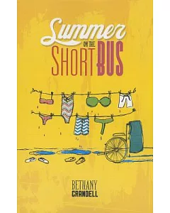 Summer on the Short Bus